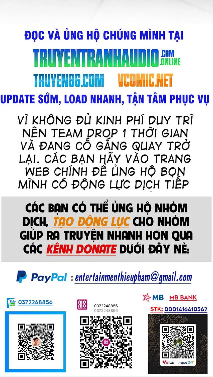 Ta Vô Địch Lúc Nào Nettruyen ZZZ Chương 98 Page 38