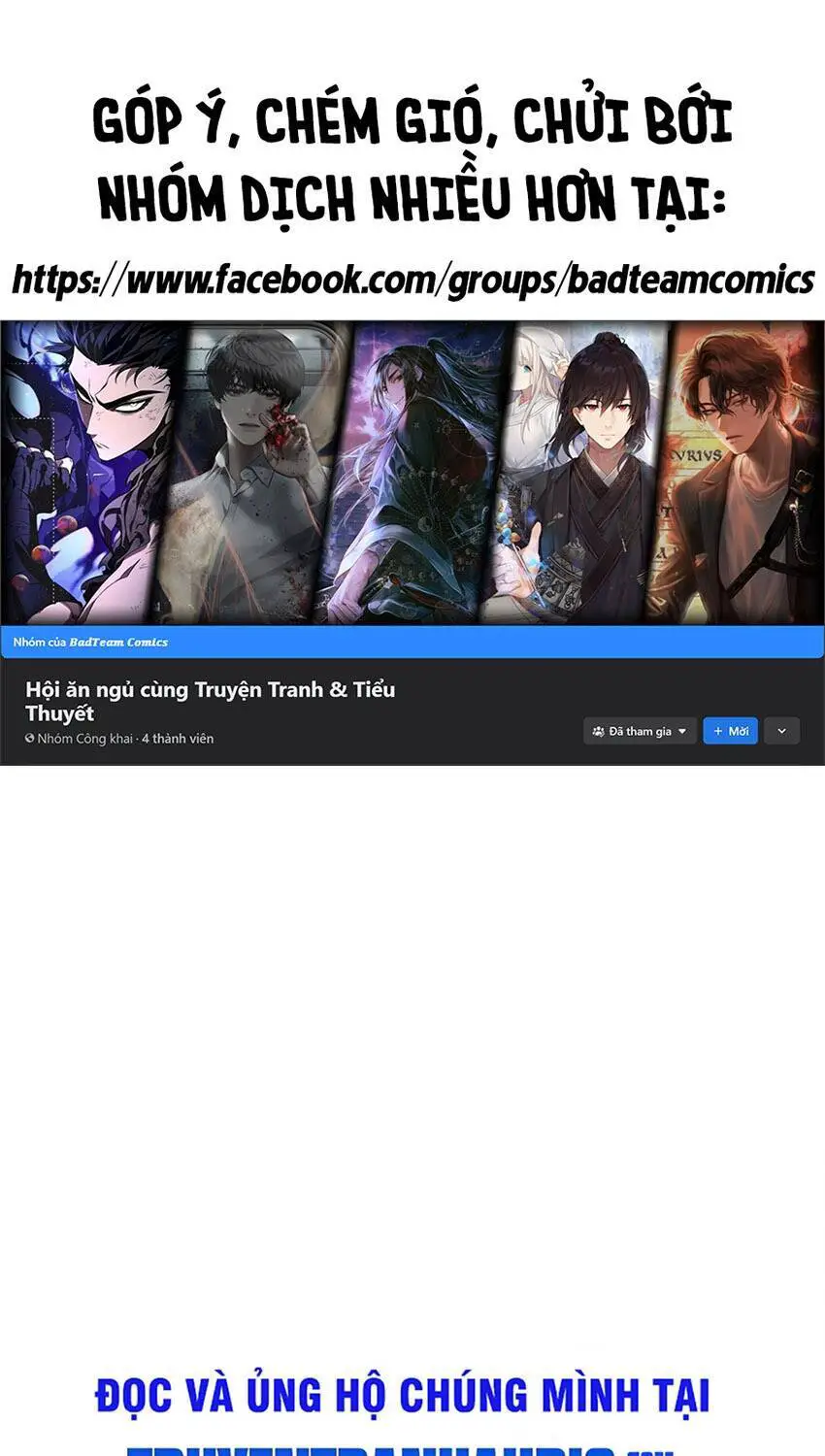 Ta Vô Địch Lúc Nào Nettruyen ZZZ Chương 97 Page 1