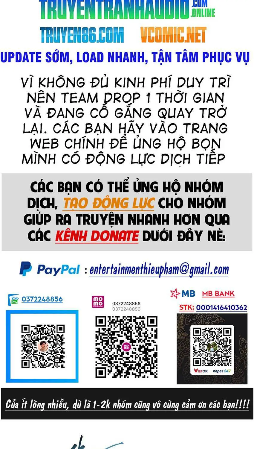 Ta Vô Địch Lúc Nào Nettruyen ZZZ Chương 97 Page 2