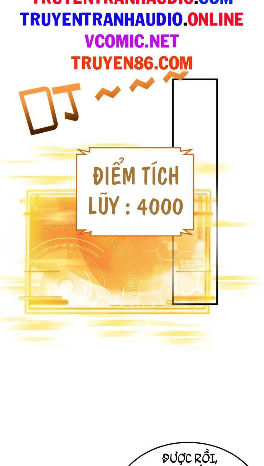 Ta Vô Địch Lúc Nào Nettruyen ZZZ Chương 97 Page 34