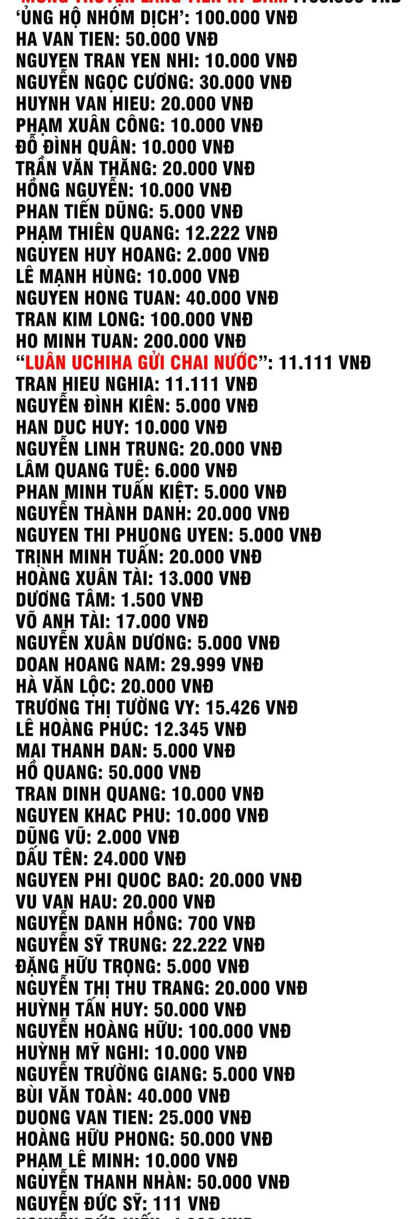 Ta Vô Địch Lúc Nào Nettruyen ZZZ Chương 82 Page 2
