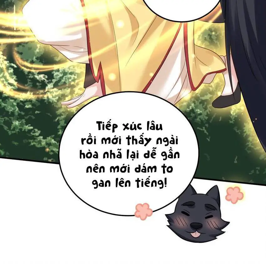 Ta Vô Địch Lúc Nào Nettruyen ZZZ Chương 99 Page 11