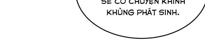 Ta Vô Địch Lúc Nào Nettruyen ZZZ Chương 68 Page 20