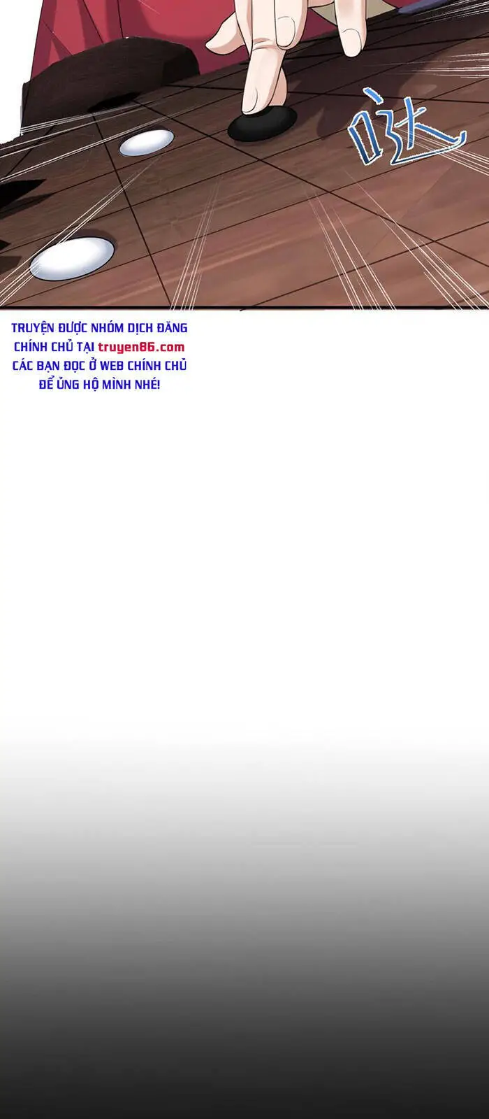 Ta Vô Địch Lúc Nào Nettruyen ZZZ Chương 68 Page 22