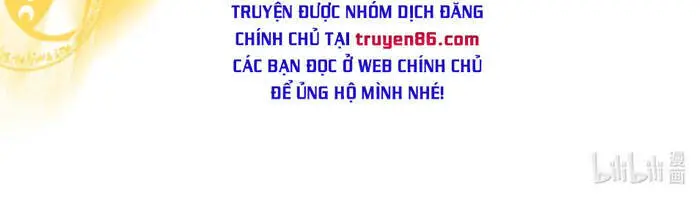 Ta Vô Địch Lúc Nào Nettruyen ZZZ Chương 68 Page 28
