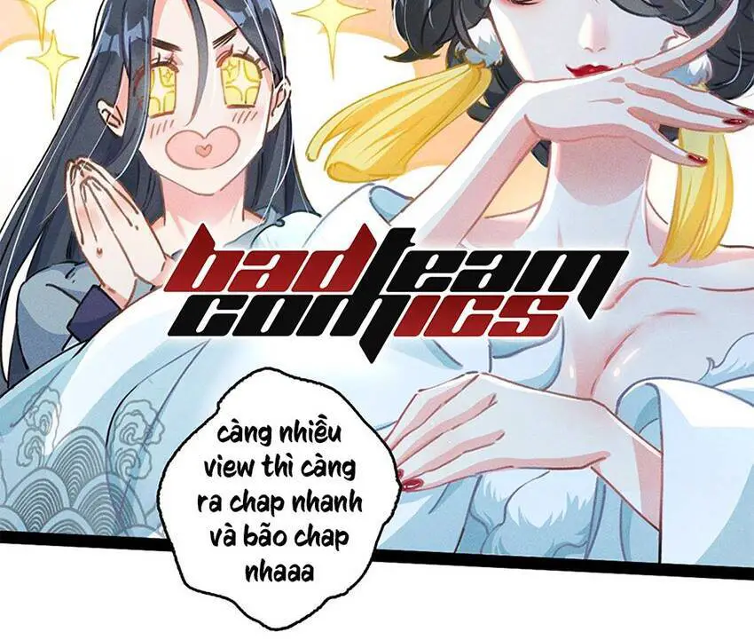 Ta Vô Địch Lúc Nào Nettruyen ZZZ Chương 85 Page 35