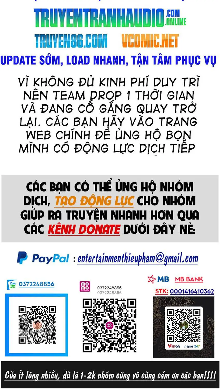 Ta Vô Địch Lúc Nào Nettruyen ZZZ Chương 95 Page 48
