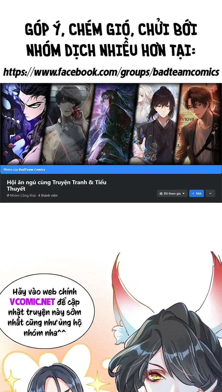 Ta Vô Địch Lúc Nào Nettruyen ZZZ Chương 96 Page 1