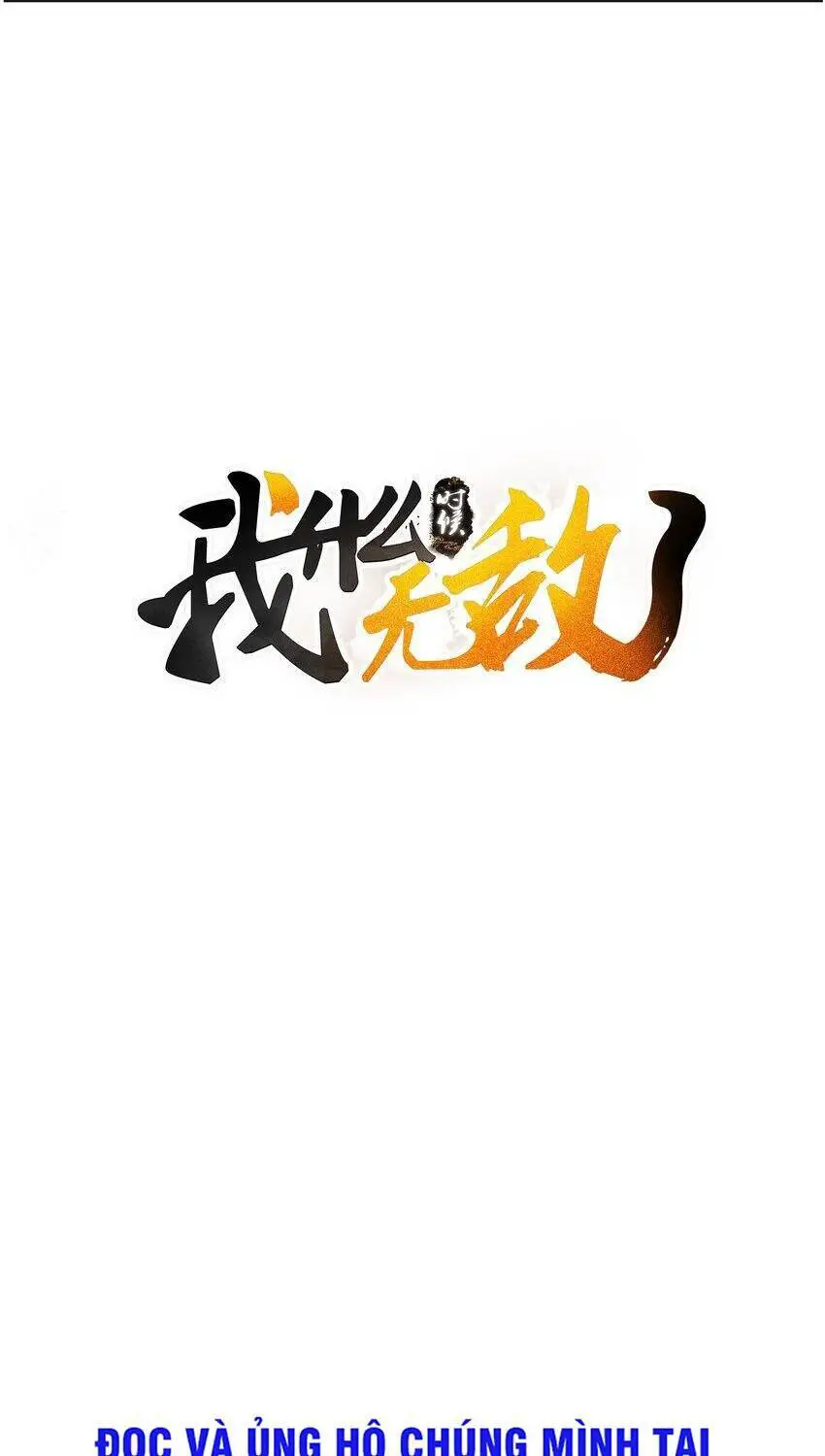 Ta Vô Địch Lúc Nào Nettruyen ZZZ Chương 96 Page 3