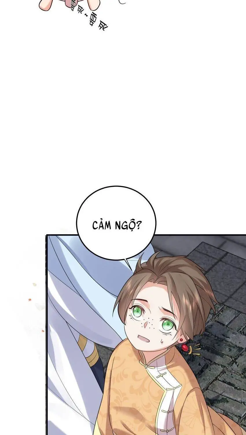 Ta Vô Địch Lúc Nào Nettruyen ZZZ Chương 96 Page 20