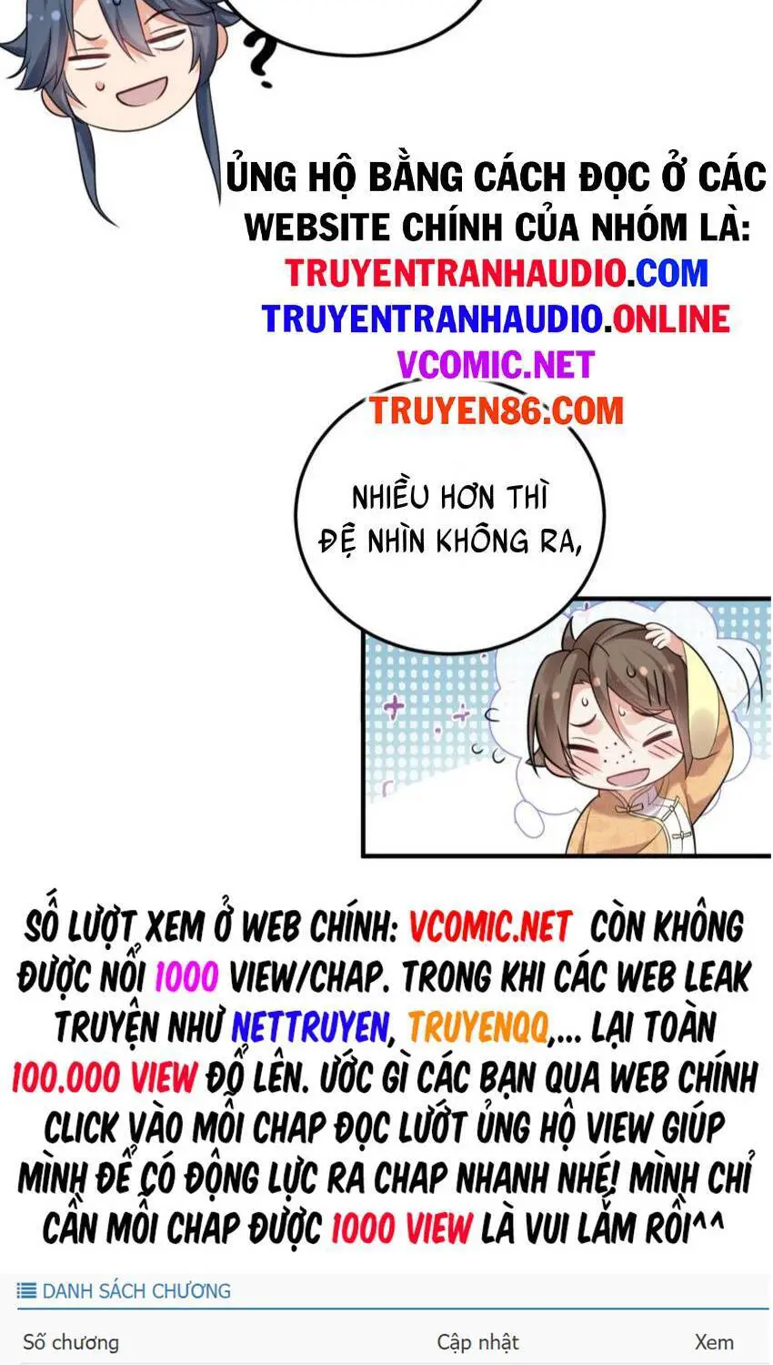 Ta Vô Địch Lúc Nào Nettruyen ZZZ Chương 96 Page 24