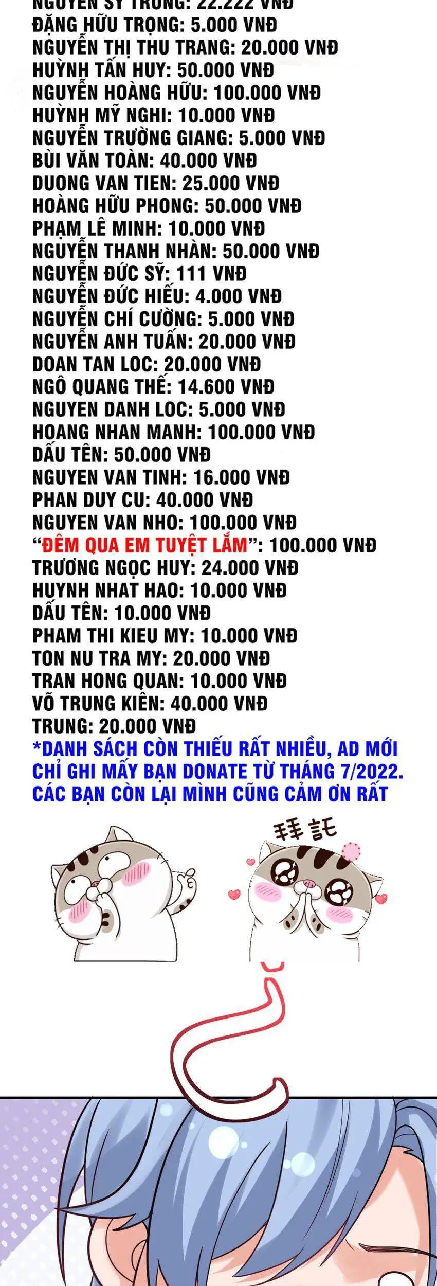 Ta Vô Địch Lúc Nào Nettruyen ZZZ Chương 80 Page 2