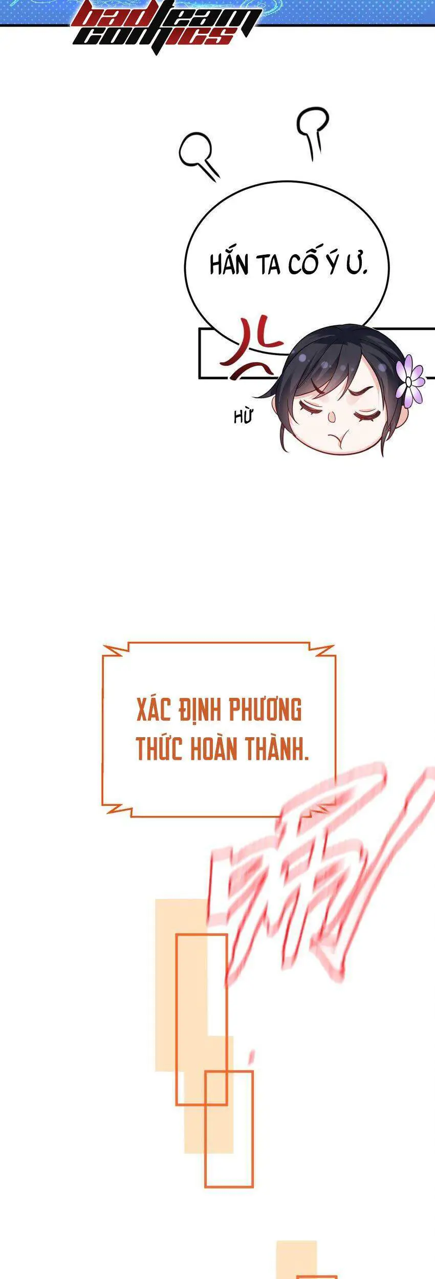 Ta Vô Địch Lúc Nào Nettruyen ZZZ Chương 80 Page 19