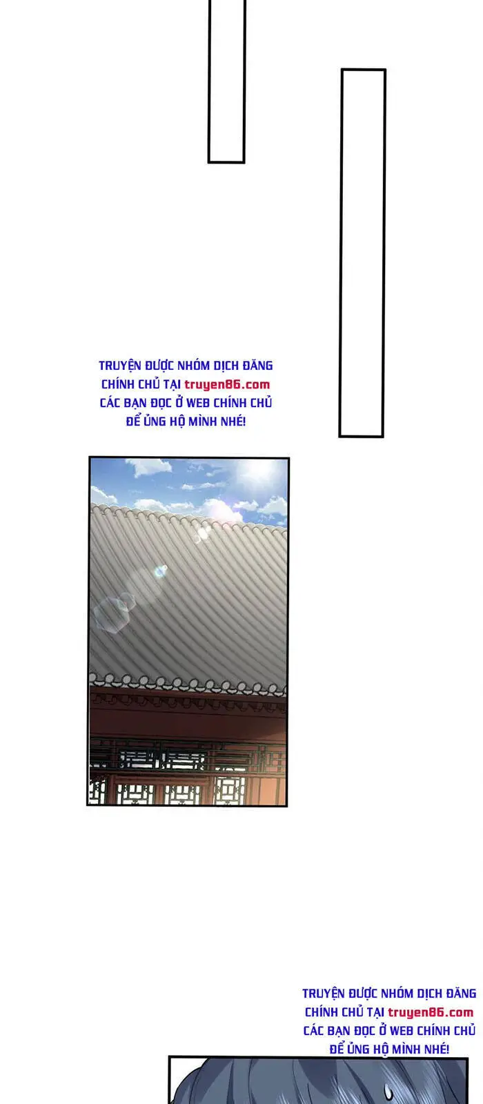 Ta Vô Địch Lúc Nào Nettruyen ZZZ Chương 65 Page 15
