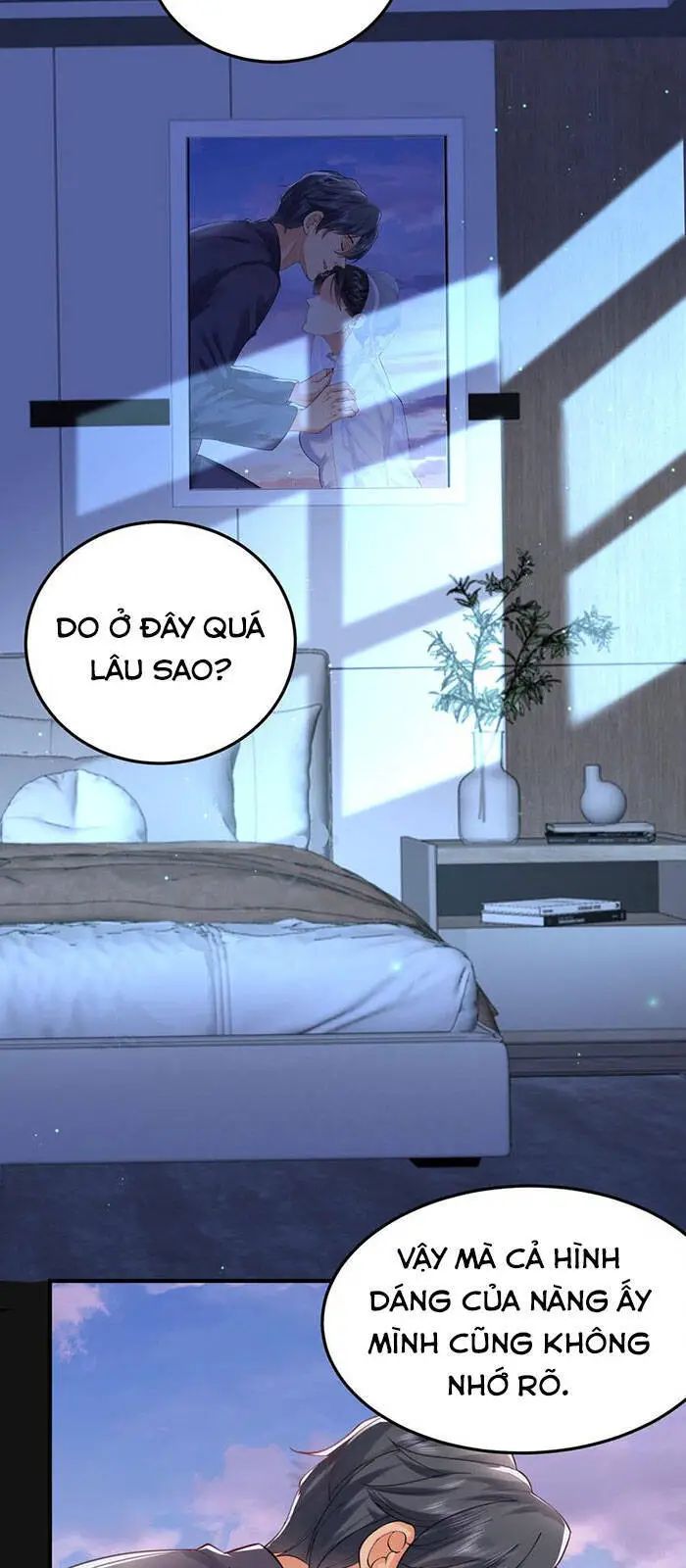 Ta Vô Địch Lúc Nào Nettruyen ZZZ Chương 65 Page 24