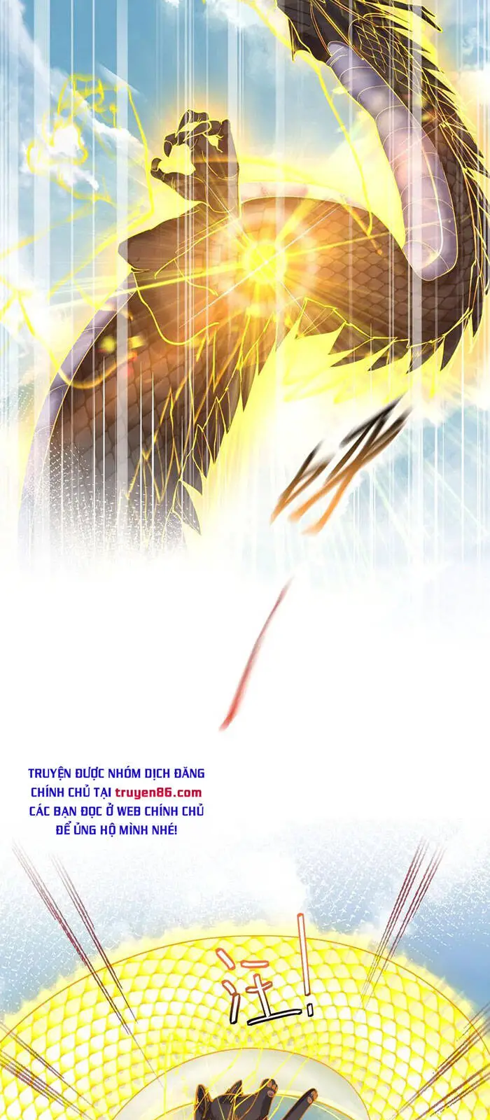Ta Vô Địch Lúc Nào Nettruyen ZZZ Chương 47 Page 19