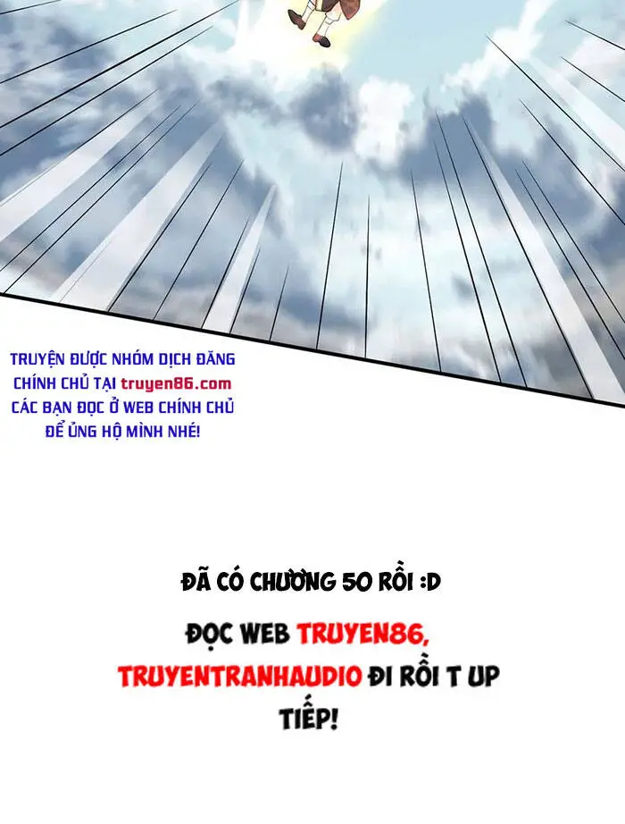 Ta Vô Địch Lúc Nào Nettruyen ZZZ Chương 47 Page 35