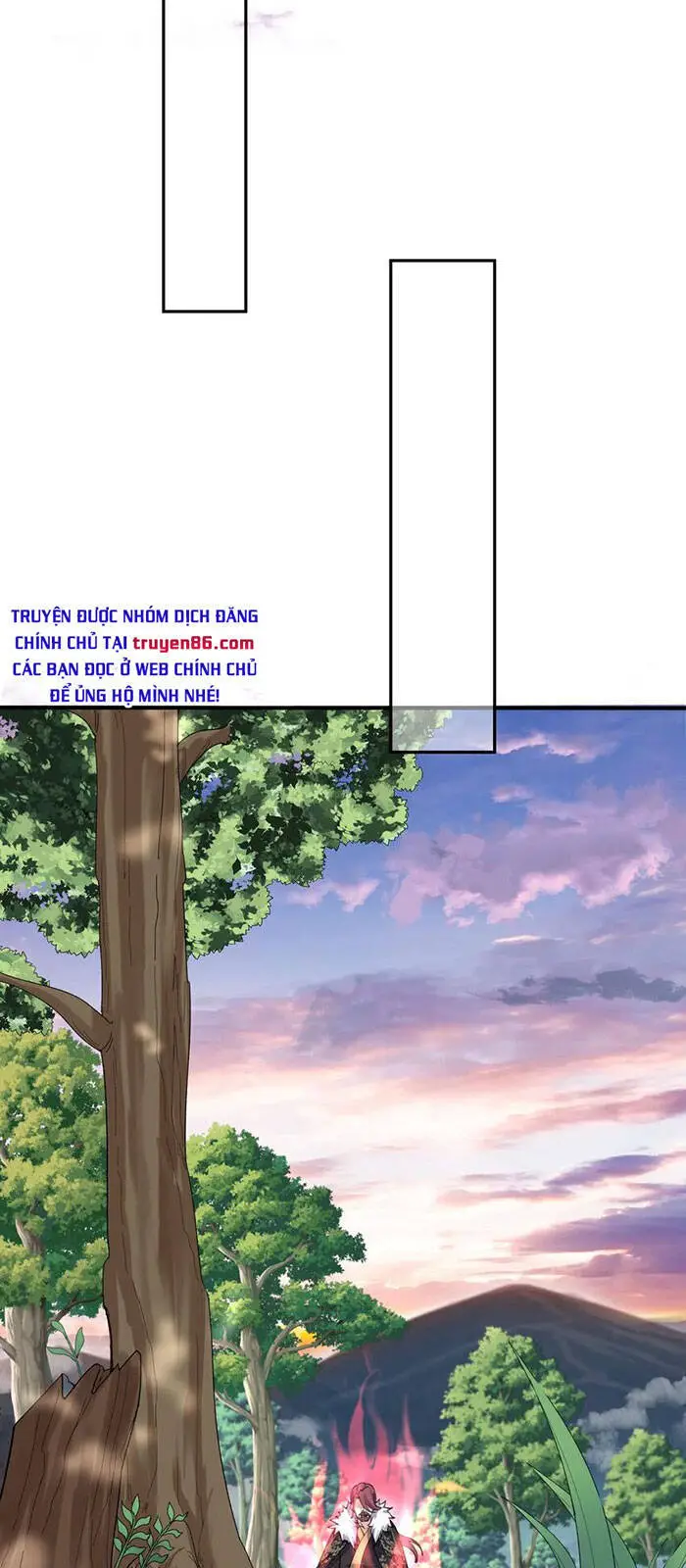 Ta Vô Địch Lúc Nào Nettruyen ZZZ Chương 44 Page 24