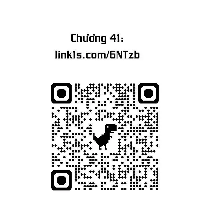 Ta Vô Địch Lúc Nào Nettruyen ZZZ Chương 40 Page 30