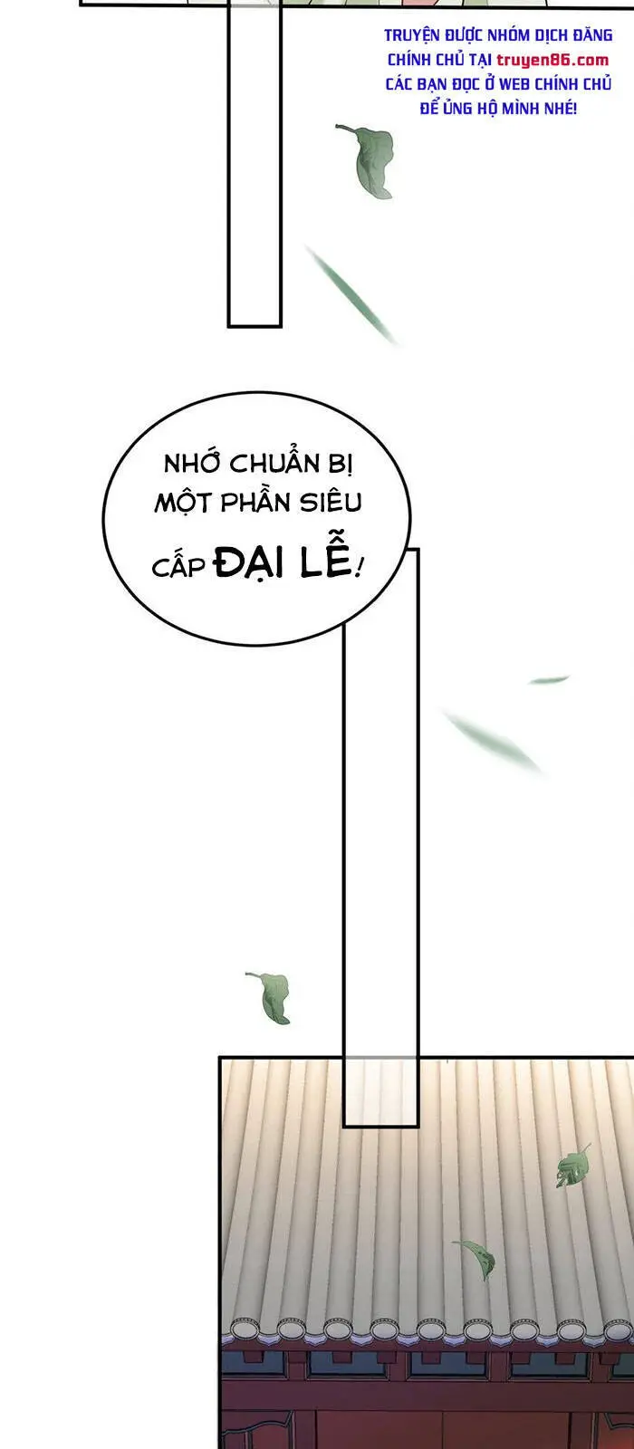 Ta Vô Địch Lúc Nào Nettruyen ZZZ Chương 43 Page 20