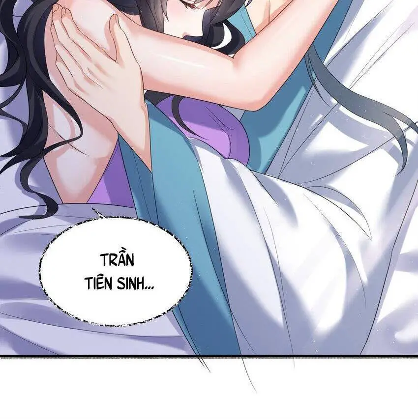 Ta Vô Địch Lúc Nào Nettruyen ZZZ Chương 90 Page 10