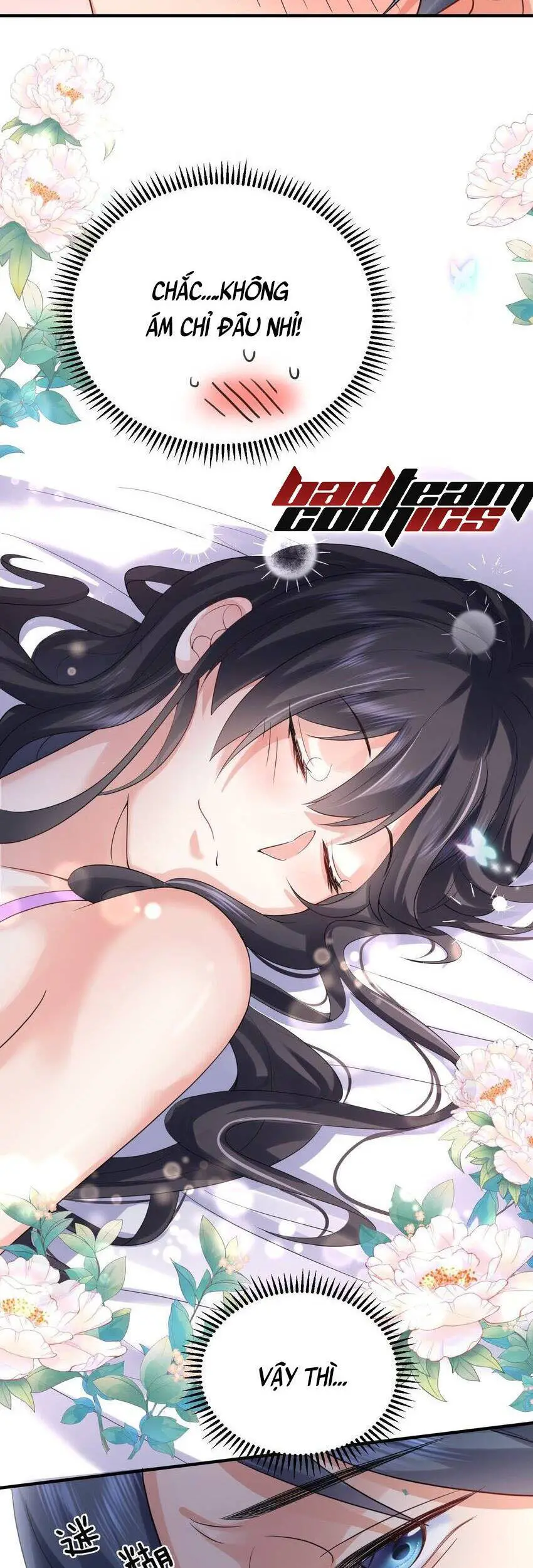 Ta Vô Địch Lúc Nào Nettruyen ZZZ Chương 90 Page 12