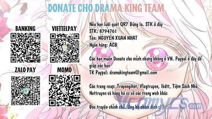Tôi Đã Tái Sinh Thành Bé Cáo Của Thần Nettruyen ZZZ Chương 50 Page 42
