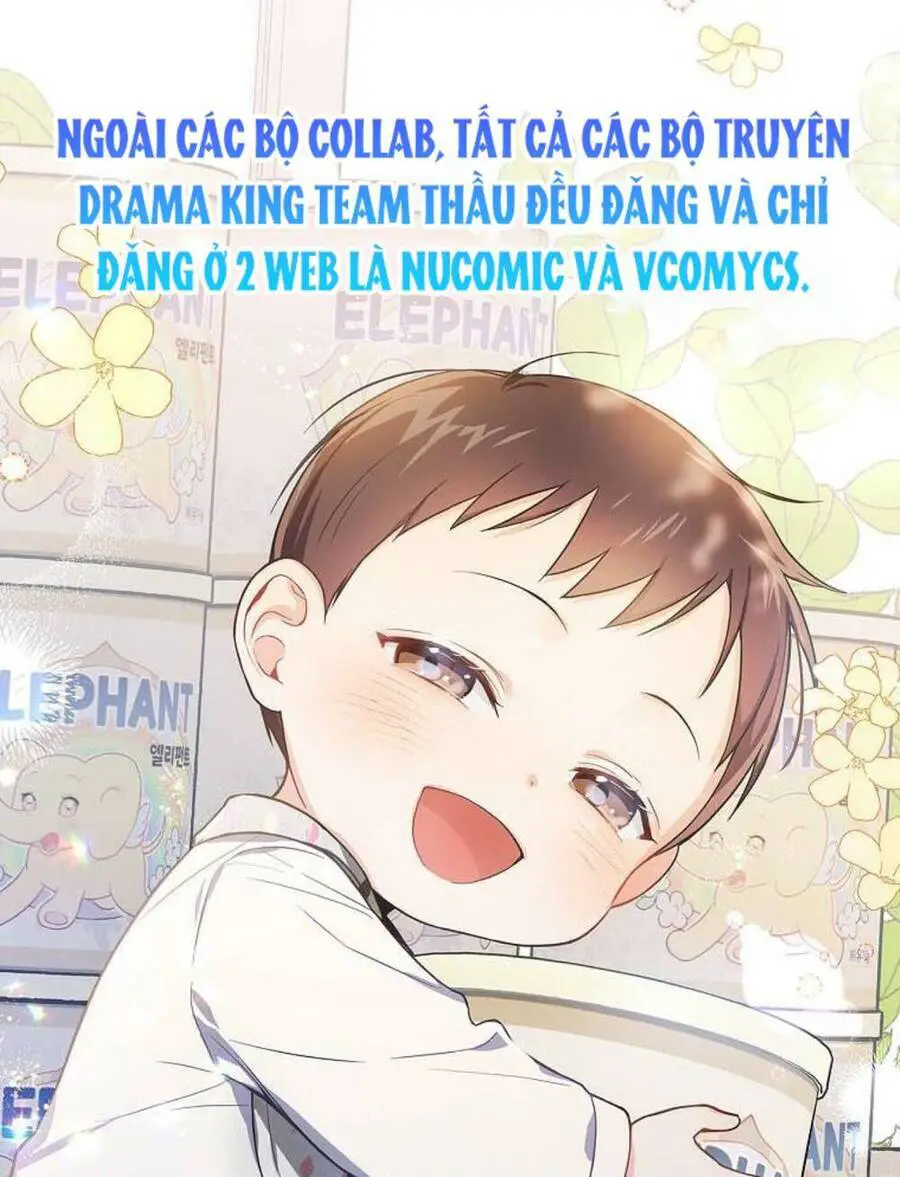 Tôi Đã Tái Sinh Thành Bé Cáo Của Thần Nettruyen ZZZ Chương 45 Page 1