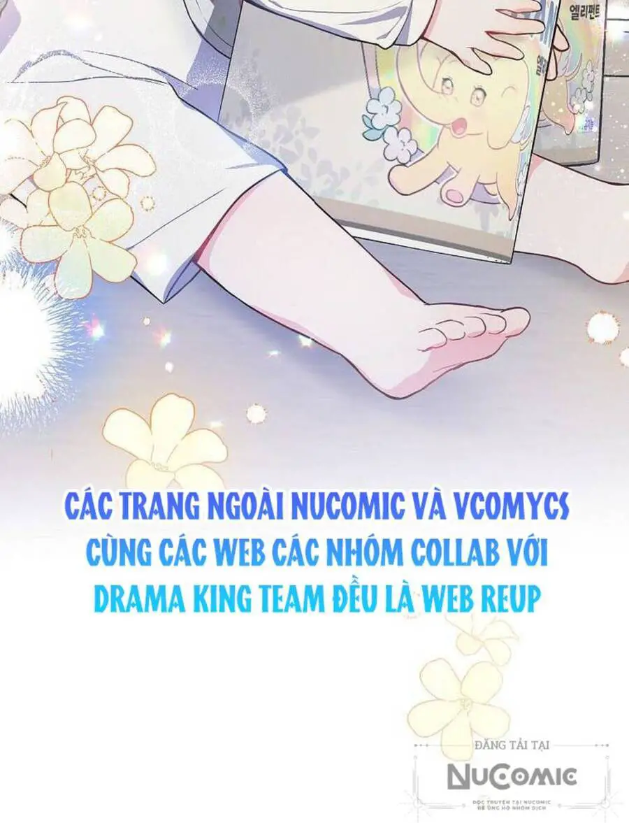 Tôi Đã Tái Sinh Thành Bé Cáo Của Thần Nettruyen ZZZ Chương 45 Page 2