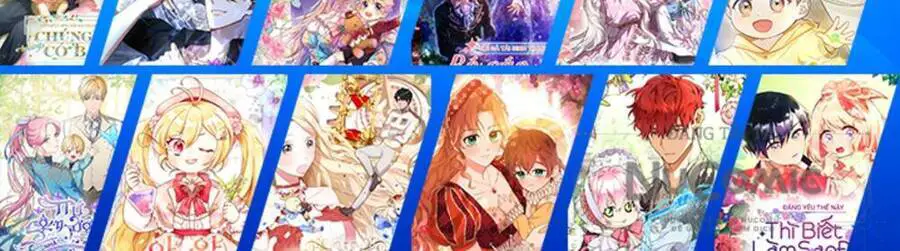 Tôi Đã Tái Sinh Thành Bé Cáo Của Thần Nettruyen ZZZ Chương 45 Page 4