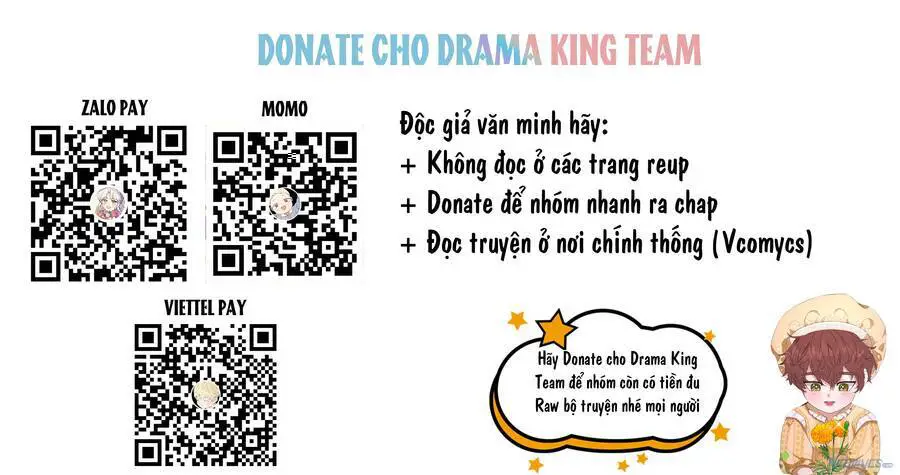 Tôi Đã Tái Sinh Thành Bé Cáo Của Thần Nettruyen ZZZ Chương 39 Page 50
