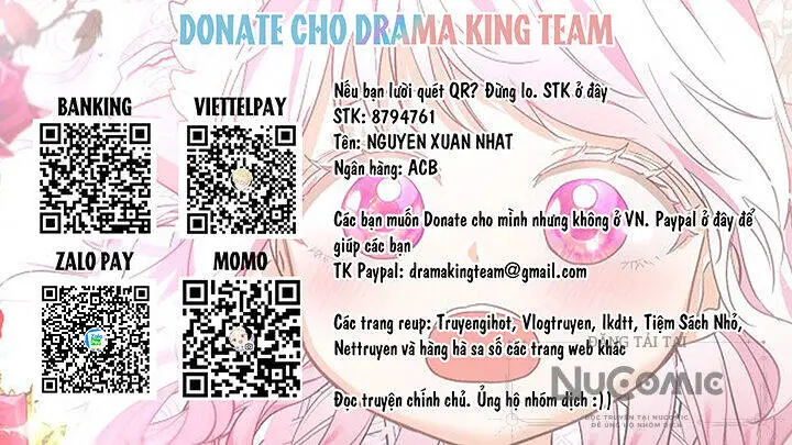 Tôi Đã Tái Sinh Thành Bé Cáo Của Thần Nettruyen ZZZ Chương 49 Page 45