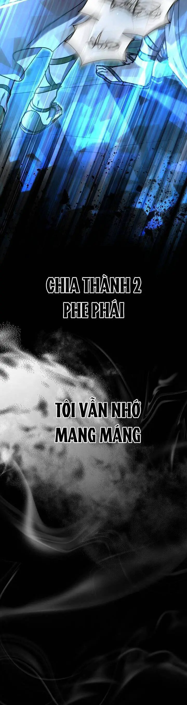 Tôi Đã Tái Sinh Thành Bé Cáo Của Thần Nettruyen ZZZ Chương 22 Page 7
