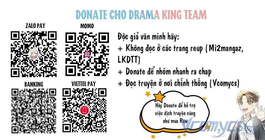 Tôi Đã Tái Sinh Thành Bé Cáo Của Thần Nettruyen ZZZ Chương 27 Page 39