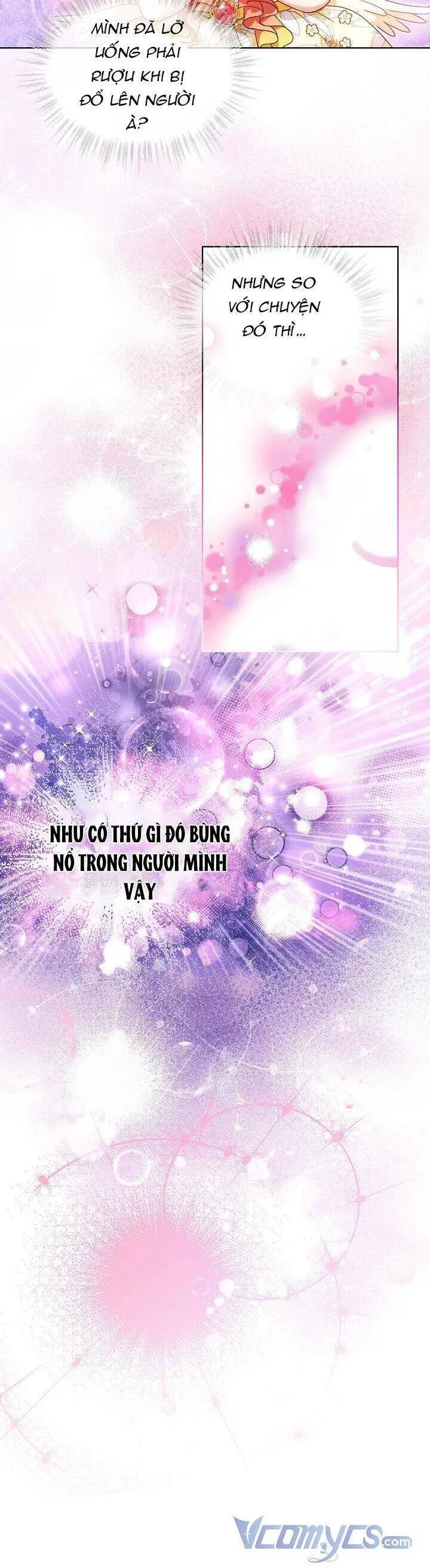 Tôi Đã Tái Sinh Thành Bé Cáo Của Thần Nettruyen ZZZ Chương 20 Page 25
