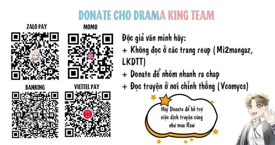 Tôi Đã Tái Sinh Thành Bé Cáo Của Thần Nettruyen ZZZ Chương 25 Page 41