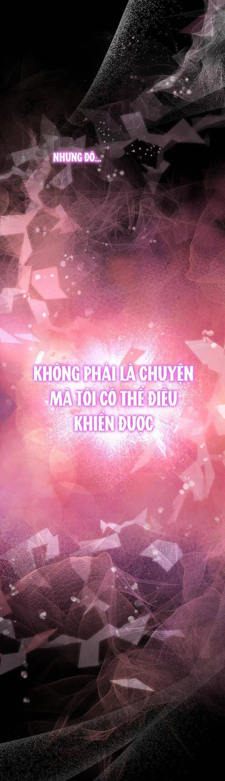 Tôi Đã Tái Sinh Thành Bé Cáo Của Thần Nettruyen ZZZ Chương 23 Page 7