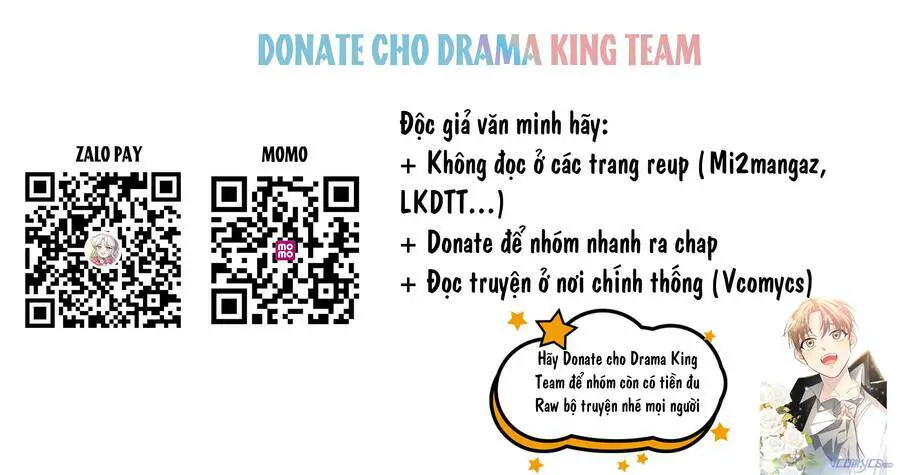 Tôi Đã Tái Sinh Thành Bé Cáo Của Thần Nettruyen ZZZ Chương 30 Page 40