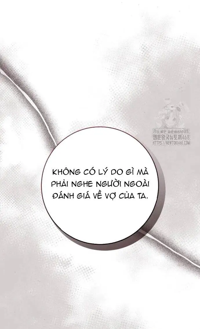 Đằng Sau Nụ Cười Của Nàng Công Chúa Nettruyen ZZZ Chương 48 Page 6