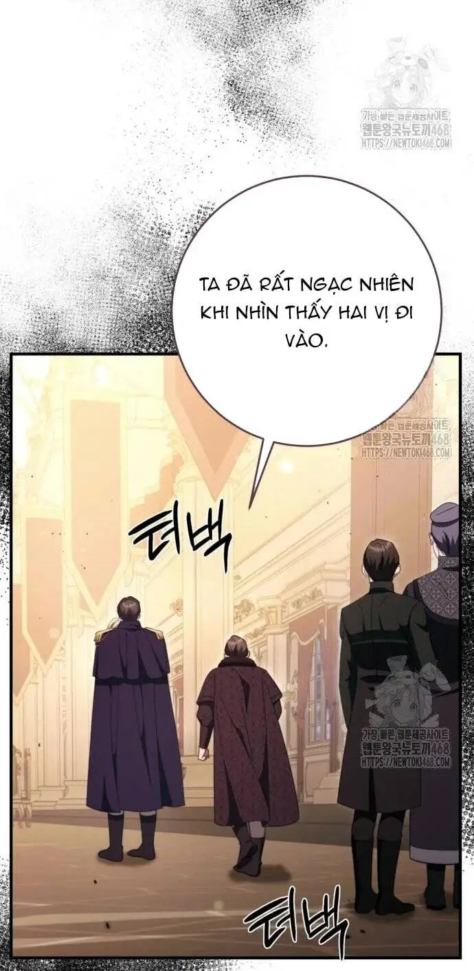 Đằng Sau Nụ Cười Của Nàng Công Chúa Nettruyen ZZZ Chương 48 Page 15