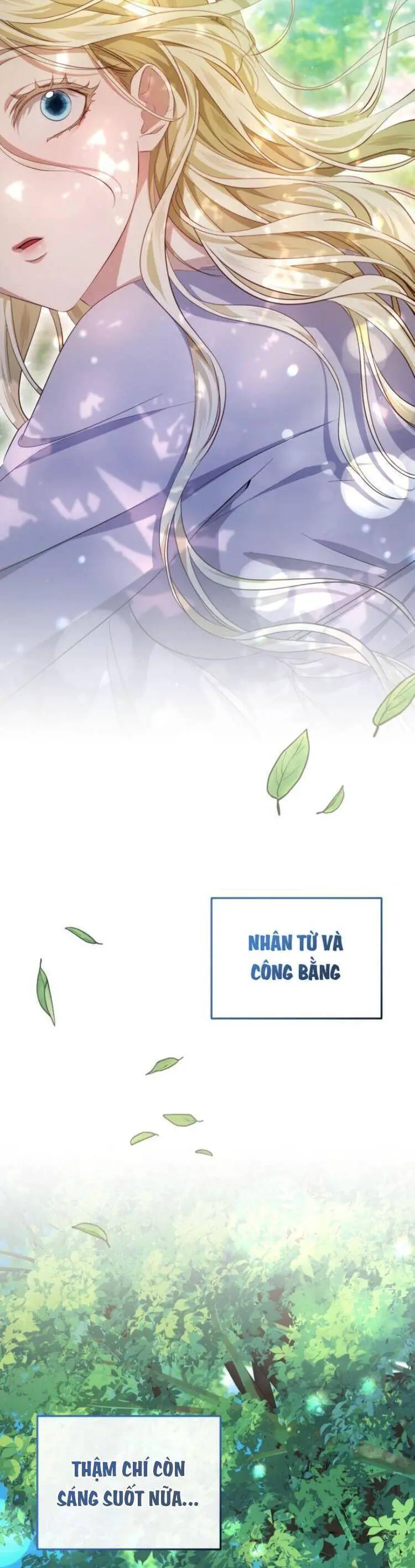 Đằng Sau Nụ Cười Của Nàng Công Chúa Nettruyen ZZZ Chương 22 Page 32