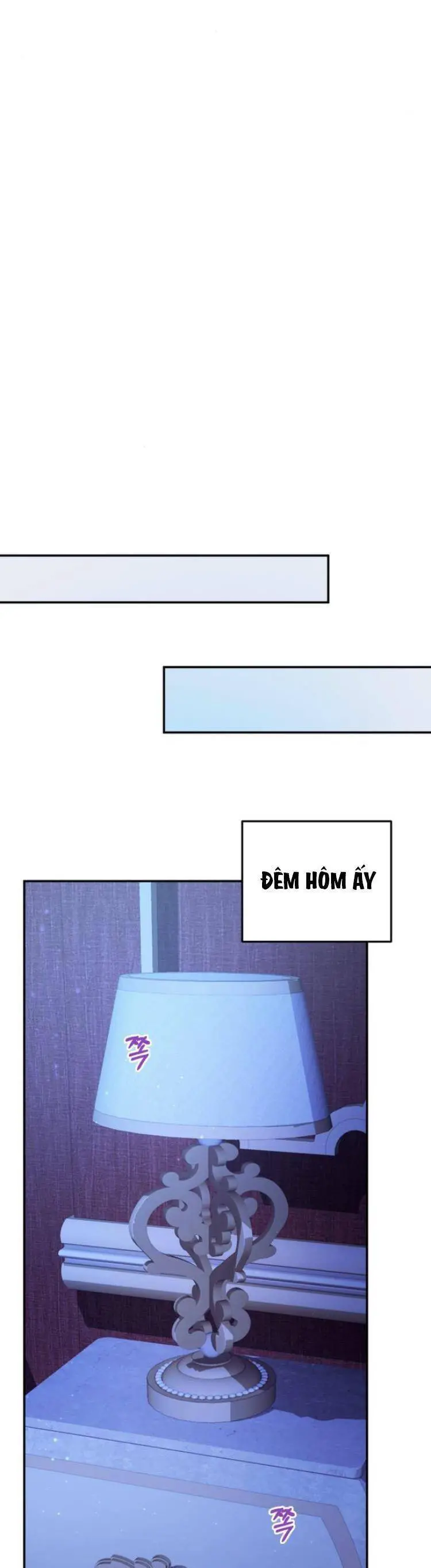 Đằng Sau Nụ Cười Của Nàng Công Chúa Nettruyen ZZZ Chương 22 Page 35