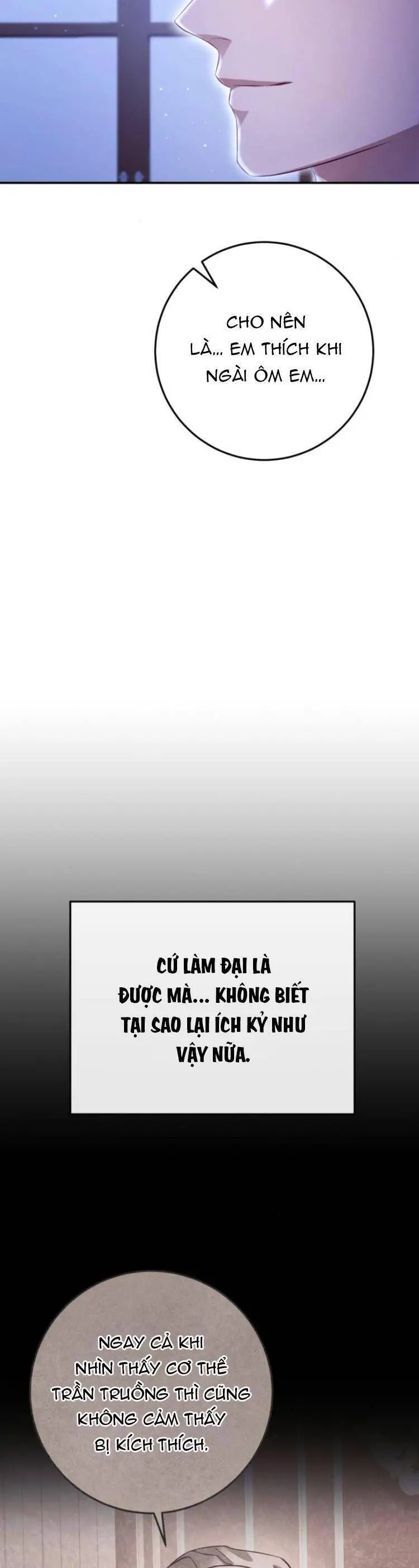 Đằng Sau Nụ Cười Của Nàng Công Chúa Nettruyen ZZZ Chương 22 Page 44