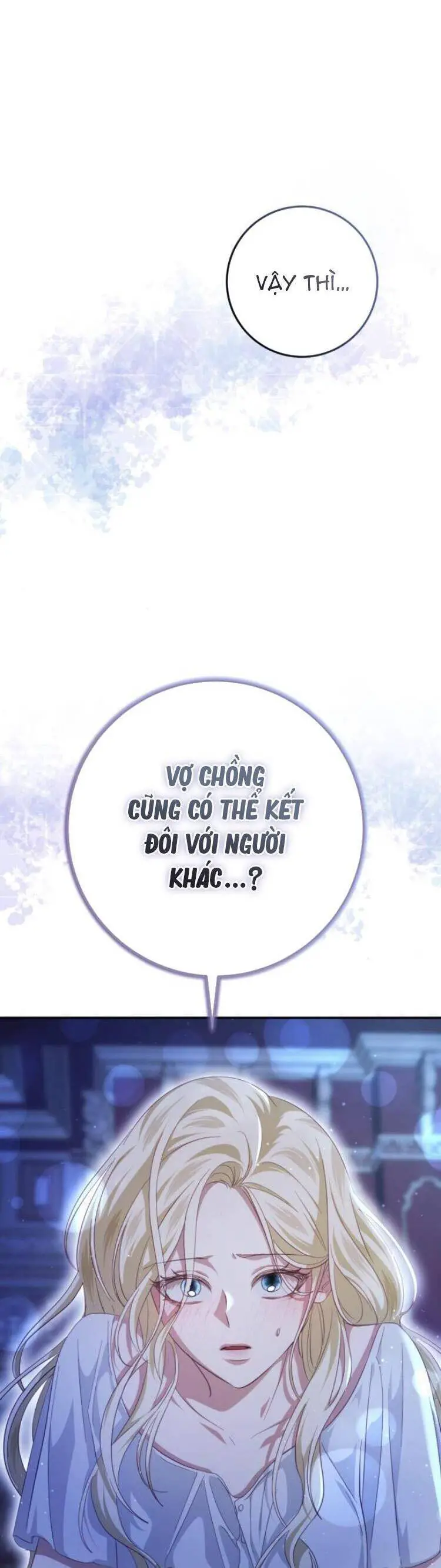 Đằng Sau Nụ Cười Của Nàng Công Chúa Nettruyen ZZZ Chương 22 Page 49