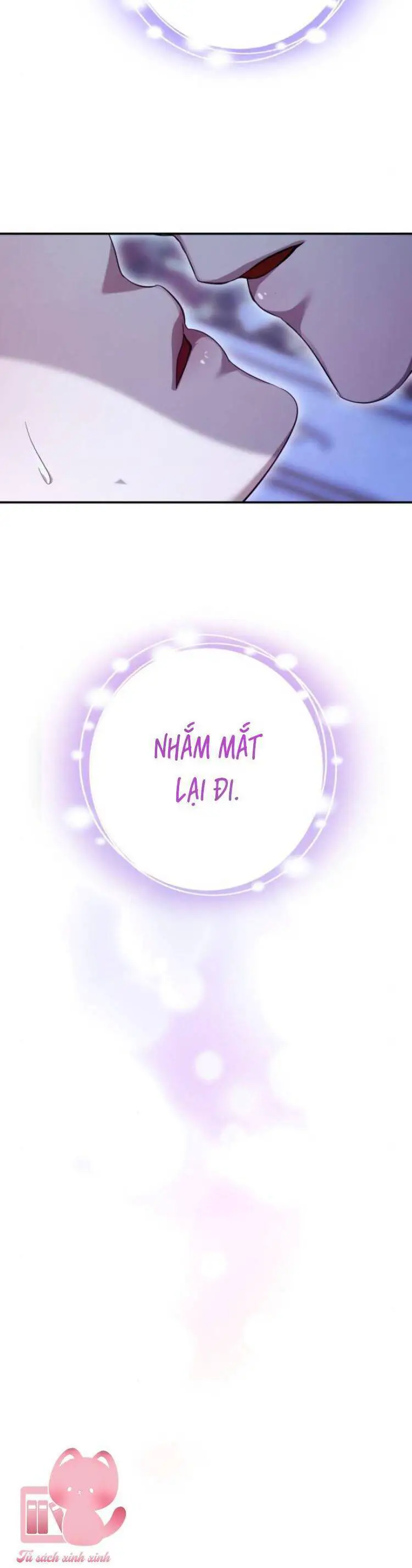 Đằng Sau Nụ Cười Của Nàng Công Chúa Nettruyen ZZZ Chương 20 Page 77