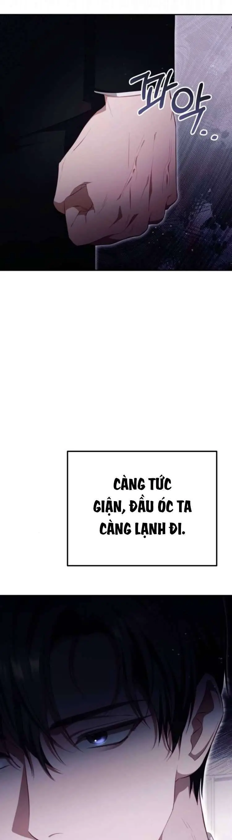 Đằng Sau Nụ Cười Của Nàng Công Chúa Nettruyen ZZZ Chương 34 Page 7