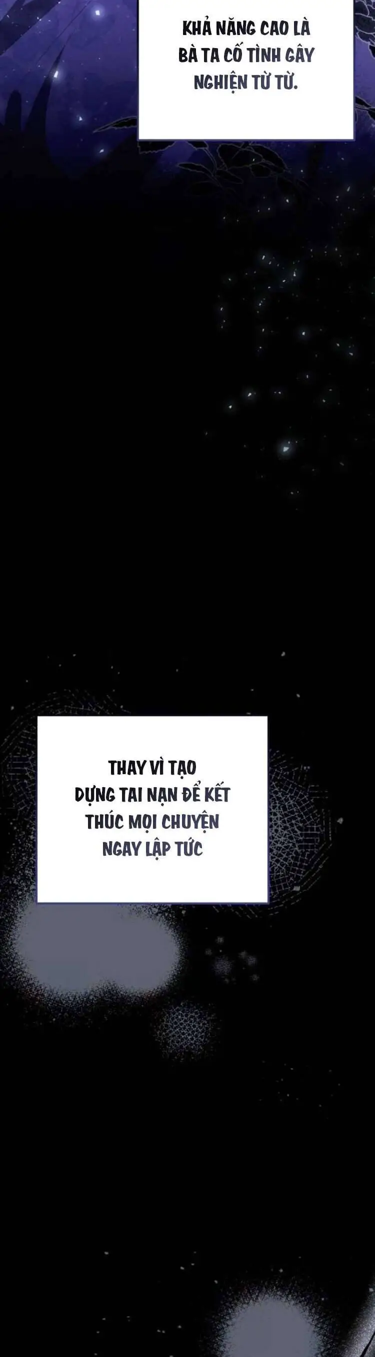 Đằng Sau Nụ Cười Của Nàng Công Chúa Nettruyen ZZZ Chương 34 Page 9