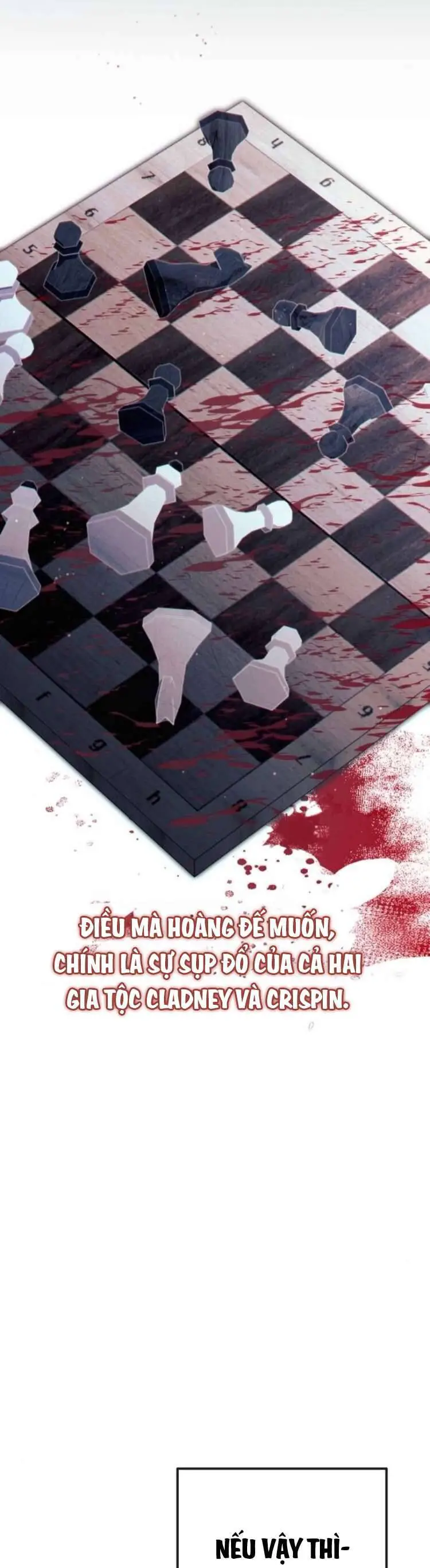 Đằng Sau Nụ Cười Của Nàng Công Chúa Nettruyen ZZZ Chương 34 Page 15