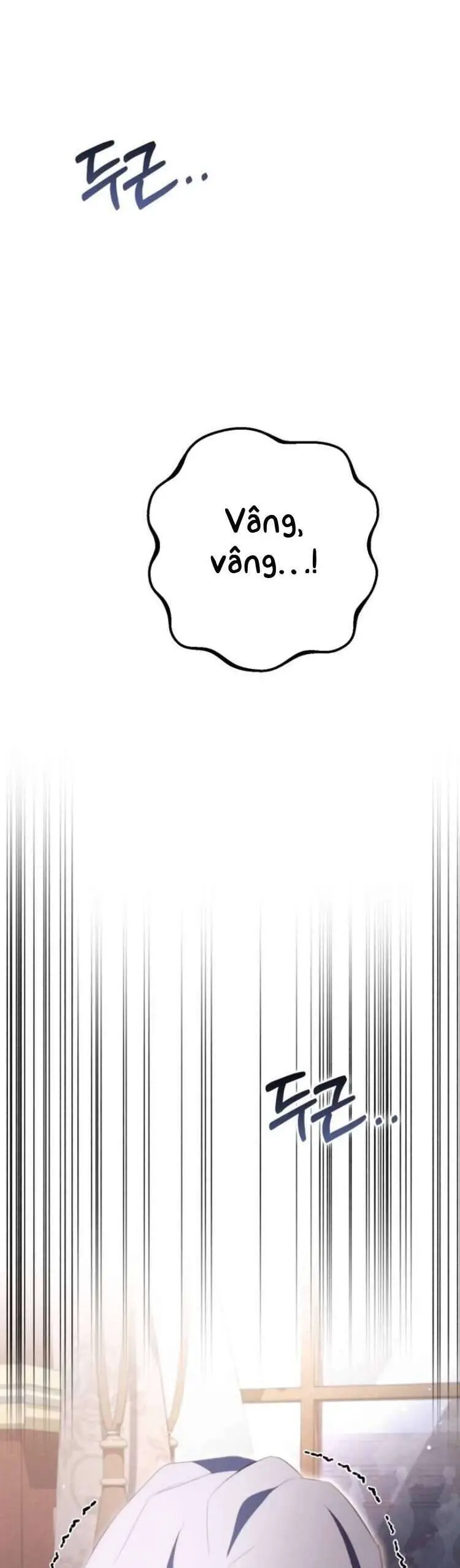 Đằng Sau Nụ Cười Của Nàng Công Chúa Nettruyen ZZZ Chương 34 Page 23