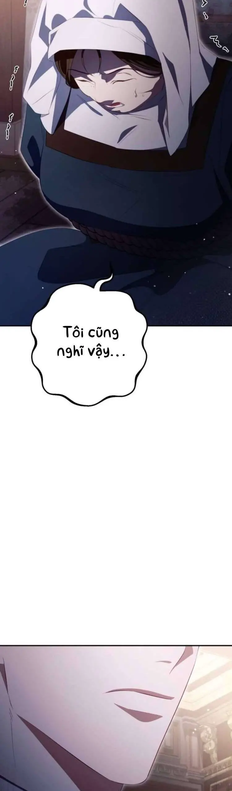 Đằng Sau Nụ Cười Của Nàng Công Chúa Nettruyen ZZZ Chương 34 Page 24